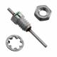4403-040LF - Tusonix a Subsidiary of CTS Electronic Components