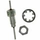 4402-018LF - Tusonix a Subsidiary of CTS Electronic Components