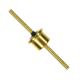 4300-013LF - Tusonix a Subsidiary of CTS Electronic Components