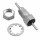 2499-003-X5S0-102MLF - Tusonix a Subsidiary of CTS Electronic Components