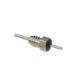 B3C153B - EMI FILTER COMPANY