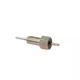 B4C502D - EMI FILTER COMPANY