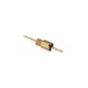 B2C152B - EMI FILTER COMPANY