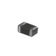 ILBB0603ER121V - Vishay Dale