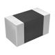 PE-0603PFB121ST - Pulse Electronics Network