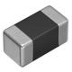 Ferrite Beads and Chips