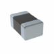 2508056017Y0 - Fair-Rite Products Corp.