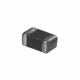 LI0805G201R-10 - Laird-Signal Integrity Products