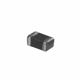 HZ0402A601R-10 - Laird-Signal Integrity Products