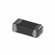HZ1206E601R-10 - Laird-Signal Integrity Products