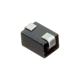2743019447 - Fair-Rite Products Corp.