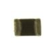LF0805A252R-10 - Laird-Signal Integrity Products