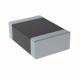 2518121217Y3 - Fair-Rite Products Corp.