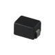 35F0121-0SR-10 - Laird-Signal Integrity Products