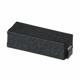 28F0121-1SR-10 - Laird-Signal Integrity Products