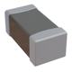 PBY160808T-601Y-N - Pulse Electronics Power