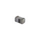MFBW1V3216-152-R - Eaton - Electronics Division