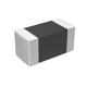 PE-0402HFB221ST - Pulse Electronics Network