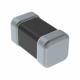 2504021216Y0 - Fair-Rite Products Corp.