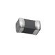 GMLB-100505-0120A-N2-RU - Mag Layers