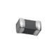 GMLB-321611-0120P-N8-RU - Mag Layers