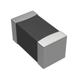 GZ0603D800CTF - Shenzhen Sunlord Electronics Co., Ltd.