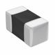ACML-0603-252-T - Abracon LLC