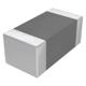 FB160808T-601Y-S - CAL-CHIP ELECTRONICS, INC.