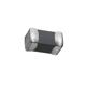 GMLB-321611-0120Y-PY-RU - Mag Layers