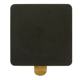 MP1040-3M0 - Laird-Signal Integrity Products