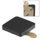 MP0433-000 - Laird-Signal Integrity Products