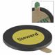 HM0787-100 - Laird-Signal Integrity Products