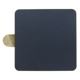 HP1040-200 - Laird-Signal Integrity Products