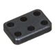 2644245701 - Fair-Rite Products Corp.