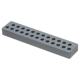 2644236001 - Fair-Rite Products Corp.