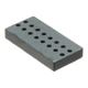 2644373841 - Fair-Rite Products Corp.