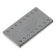 2644373941 - Fair-Rite Products Corp.