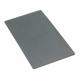 MP3940-0M0 - Laird-Signal Integrity Products