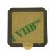 MP0760-100 - Laird-Signal Integrity Products