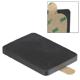 MP0590-200 - Laird-Signal Integrity Products