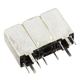 302HXPK-1035D - Toko America Inc.
