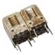 5HW-35045A-365 - Toko America Inc.