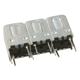5HT-44020AS-440 - Toko America Inc.