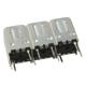 #5HT-36020AS-360 - Toko America Inc.