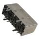 272MT-1080A - Toko America Inc.