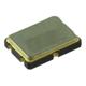 ECS-75SMF45A7.5B - ECS Inc.