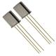 ECS-21K-30B - ECS Inc.