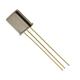 ECS-21K-30A - ECS Inc.