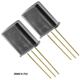 ECS-10.7-15B - ECS Inc.
