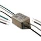9-1609095-0 - TE Connectivity Corcom Filters